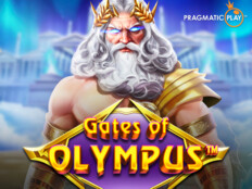 Paypal casino online91